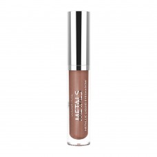 Soft & Matte Creamy LipColor GR - 108